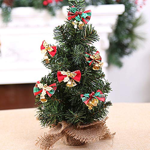 3 AMAZYJ+Christmas+Decoration+Ornaments+1+37x2+16