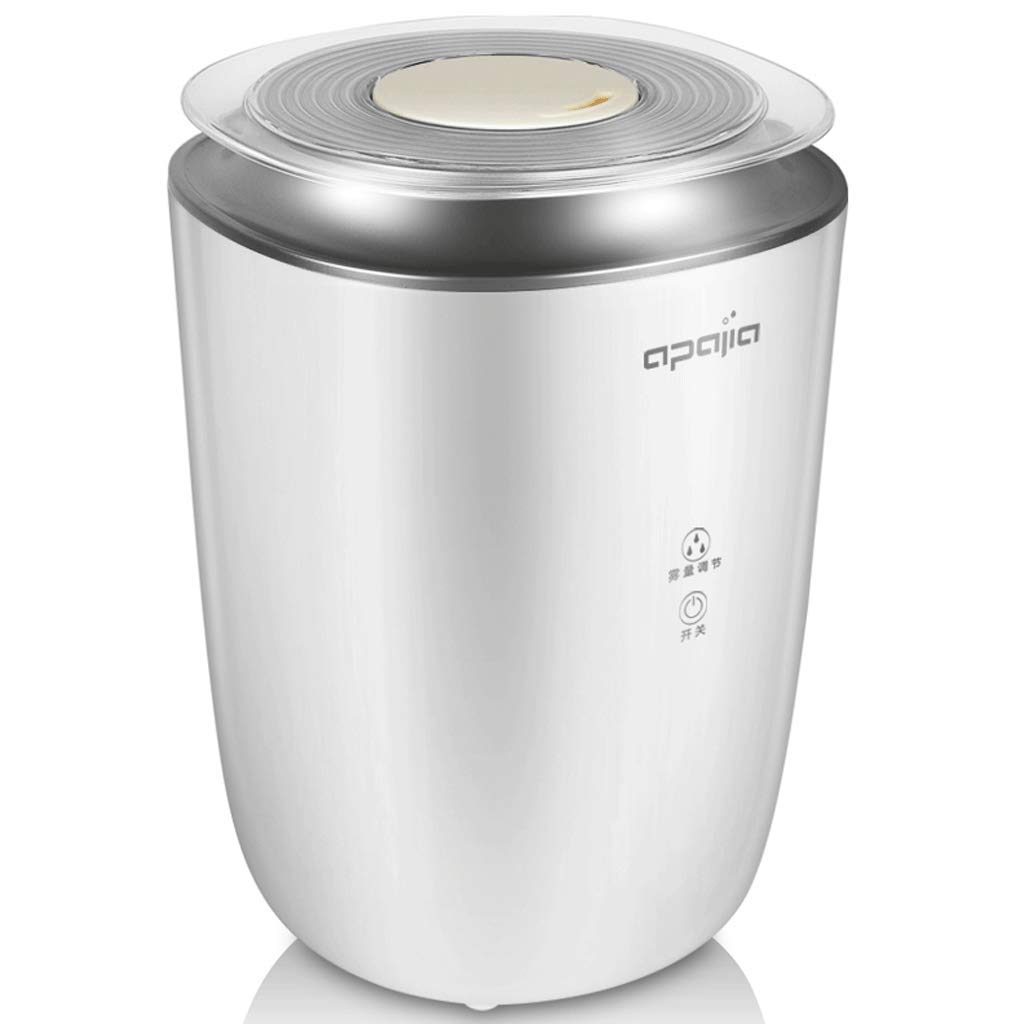 メーカー公式ショップ 加湿器 ナチュラルウッド アロマ機能付 ハイブリッド式 タワー型 加湿器 ムード Mod Kh1604 B01l8ig61o ナチュラルウッド Nwd おまけ付 Www Aiq Aiq Com Mx