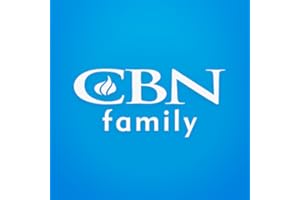 CBN Family