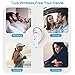 Wireless Bluetooth Headphones-Wireless in-Ear Headphones-Running Headphones for Women Men-Sport Bluetooth Earphones-Best Sport Wireless Earbuds-Outdoor Portable Bluetooth Earphonesthumb 4