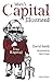 Marx's Capital Illustrated: An Illustrated Introduction by