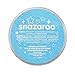 Snazaroo Sparkle Face and Body Paint, 18.8g (0.66-oz) Pot, Sparkle Turquoise