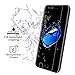 iPhone 7 Plus Tempered Glass Screen Protector, VICO Premium [Anti-Scratch][Anti Shock]Ultra Thin Lightweight 0.3mm[Shatter Proof] 9H Hardness Wet, Apple iPhone 7 Plus Clear HD Anti-Bubble Film