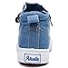 Alexis Leroy Kids'Shoes Casual Cartoon High-Top Canvas Sneakers