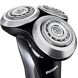 Philips Norelco SH90