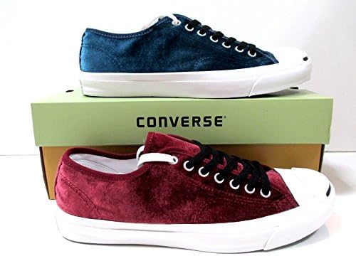 converse jack purcell limited