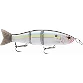 Rapala Storm Arashi Swimmer ASW18