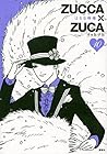 ZUCCA×ZUCA 第10巻
