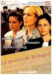 Le Procès De Bobigny