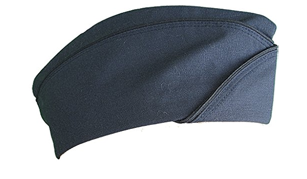 Genuine U.S. Air Force Garrison CAP 