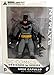 DC Collectibles Designer Series 1 Batman by Greg Capullo Action Figure