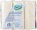 Sparkle Pick-A-Size Big Roll Paper Towels, White, 6 Count