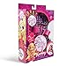 The Beatrix Girls Ainsley Musical Play Pack