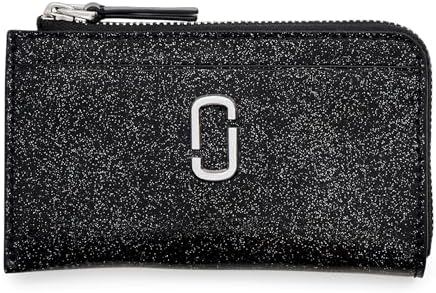 Amazon.com: Marc Jacobs, Womens, The Future Floral Utility