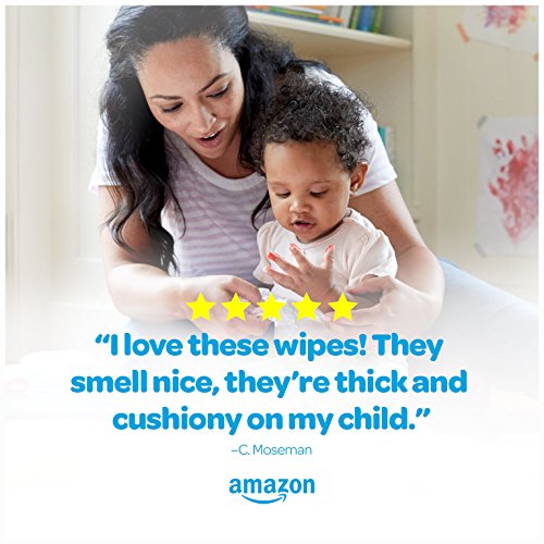 website template image