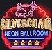 Neon Ballroom