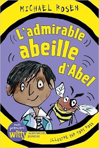 admirable-abeille-d-abel