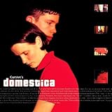 Domestica [Vinyl]