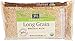 365 Everyday Value Organic Long Grain Brown Rice, 32 oz