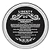 Beard Balm for Men, Beard Rebel by Liberty Premium Grooming Co. ※ Best Beard Butter For Men and Wax Softener Leave-In Conditioner for Men - Lotion, Groom, Soften, Shape & Style Your Beard