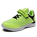 Dream Pairs Toddler/Little Kid/Big Kid 170397-K Athletic Running Shoes Sneakers