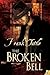 The Broken Bell (The Markhat Files Book 6)