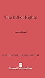Amazon Com Learned Hand The Man And The Judge 9780195377774 Gerald Gunther Books
