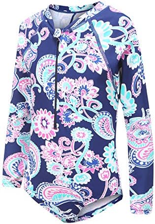 long sleeve swimwear singapore