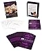 53 Sex Positions, Adult Card Game For Couples and Lovers, Bundle