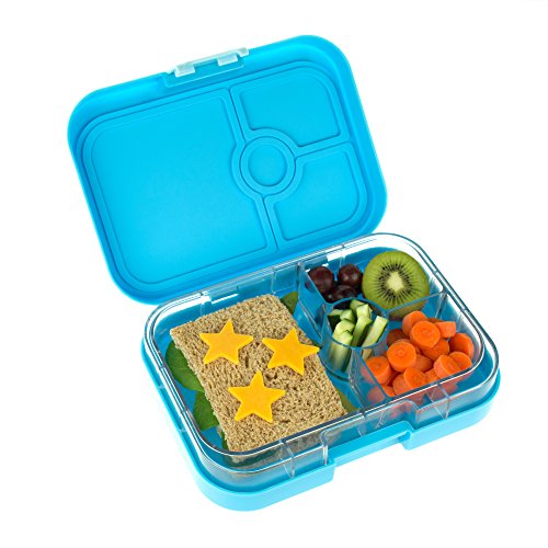Yumbox-Panino-Gelato-Blue-Leakproof-Bento-Lunch-Box-Container-for-Kids-and-Adults