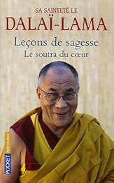 Leçons de sagesse