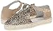 ALDO Women's Padgham