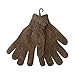 Motique Accessories Chenille Gloves Women Winter Magic Warm Gloves