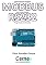 Livro Desenvolvendo projetos  MODBUS com comunicação RS232 Programado no Arduino