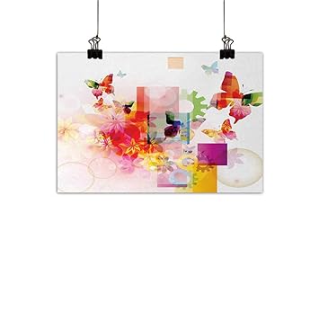 Amazon Com The Art Of Pressed Flowers And Leaves 9781849945257