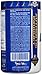 Ronnie Coleman Signature Series Amino-Tone, Stim-Free Fat Loss Support Complex and Anabolic Amino-Acid, Blue Raspberry, 435 Gram