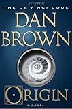 Origin: A Novel