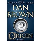 Origin: A Novel