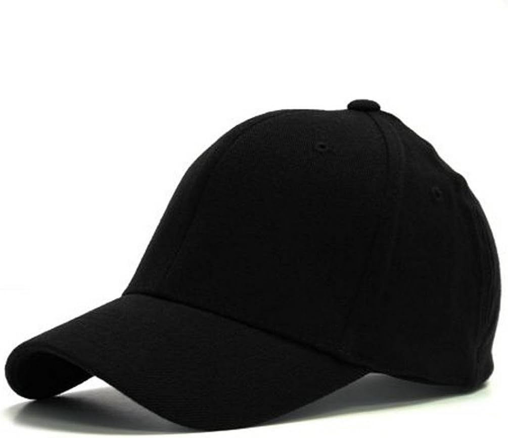 xlarge hat