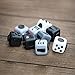 Generic Fidget Cube Relieves Stress & Anxiety Toy
