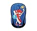 Logitech M325C Kids Wireless Mouse - Doodle Collection - Sneakerhead