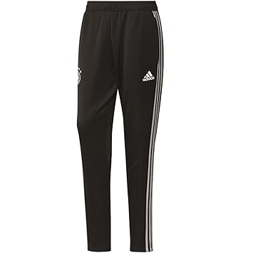adidas jogginghose 176