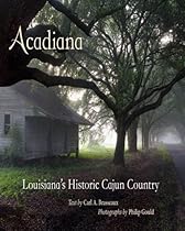 Detailing for Landscape Architects: Aesthetics; Function; Constructibility