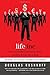 Life Inc: How Corporatism Conquered the World, and How We Can Take It Back - Book by Douglas Rushkoff