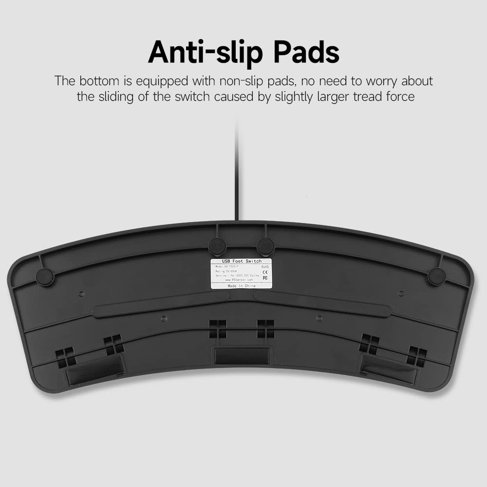 View 5