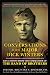Conversations with Major Dick Winters: Life Lessons from the Commander of the Band of Brothers by Cole C. Kingseed