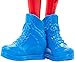 DC Super Hero Girls OPP Wonder Woman Training Doll