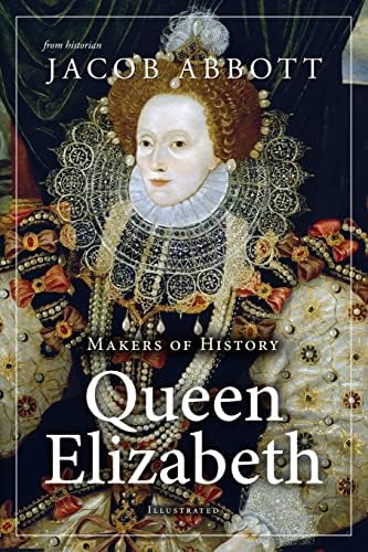 MARY QUEEN OF SCOTS: Eugenius, Eugene Kelly, Raymond Boyle, Gordon