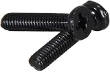 Fenical 300pcs Laptop Notebook Computer Screw Kit Assortment Set Repair view 5