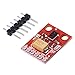Alloet 5Pcs RGB Sensor Gesture Arduino APDS-9930 Proximity Sensor for Arduino